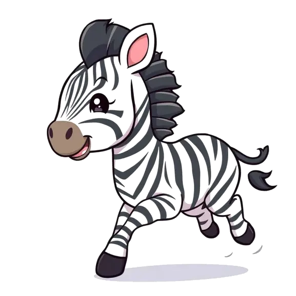 About Zebracomedy.Com