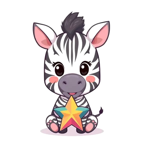 Welcome to Zebracomedy.Com